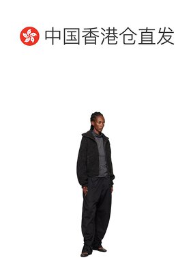 香港直邮潮奢 Lemaire 女士 HOHNER Edition Harmonica 项链 JW00