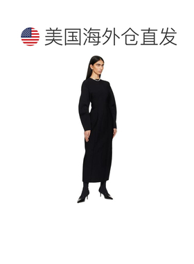 1h可退 【美国直邮】givenchy  戒指