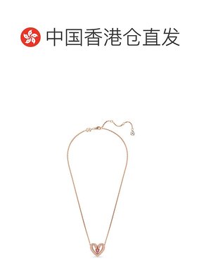 自营SWAROVSKI项链5662874七夕礼物