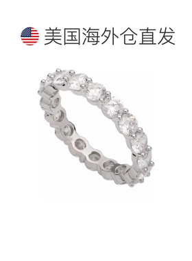 【美国直邮】纪梵希  戒指