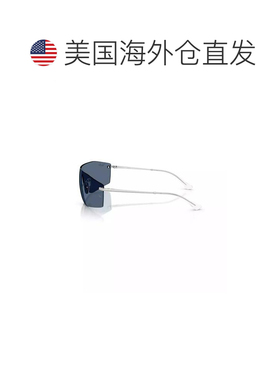 【美国直邮】ray ban/雷朋  太阳镜
