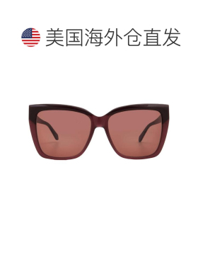 【美国直邮】ferragamo/菲拉格慕  太阳镜