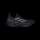 Мужские кроссовки adidas Adidas Ultraboost 5X с автономным управлением-core black/cloud white/carbon fiber mini 4