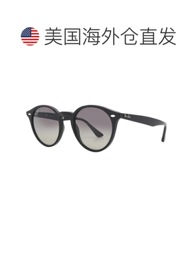 【美国直邮】ray ban/雷朋  太阳镜