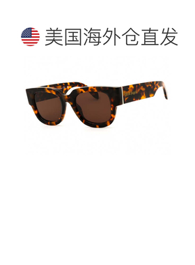 自营palm angelsPerio050 MONTEREY 6064哈瓦那-哈瓦那 美国奥莱