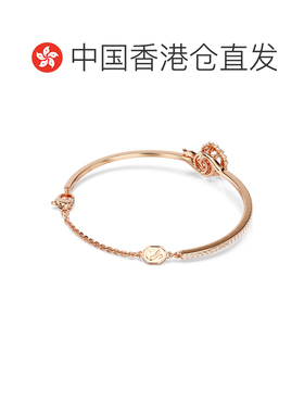 香港直邮SWAROVSKI手镯手链5709088施华洛世奇