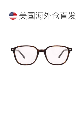 【美国直邮】ray ban/雷朋  太阳镜