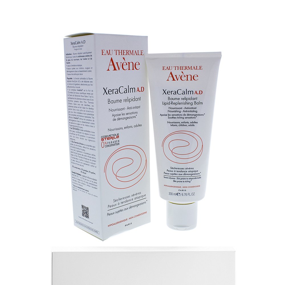 天猫国际美国直购美国直邮avene 女士 口红唇膏3