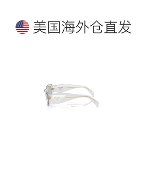 【美国直邮】versace/范思哲  太阳镜配饰