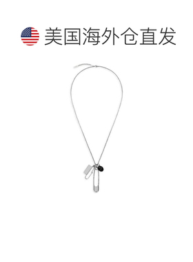 【美国直邮】纪梵希  项链及吊坠