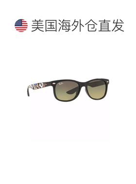 【美国直邮】ray ban/雷朋  太阳镜