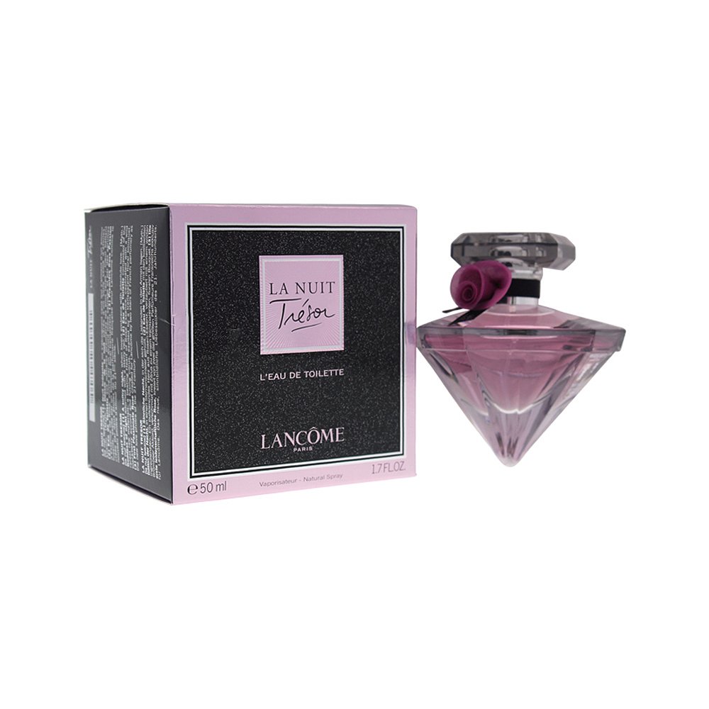 天猫国际美国直购美国直邮lancome 女士 香水0