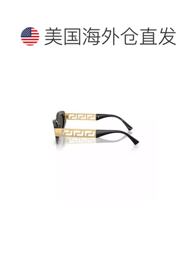 【美国直邮】versace/范思哲  太阳镜眼镜配饰