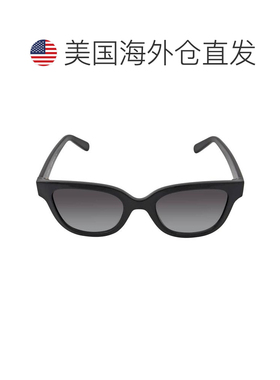 【美国直邮】ferragamo/菲拉格慕  太阳镜配饰
