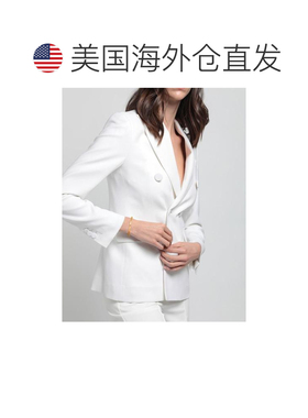 【美国直邮】versace/范思哲  手链脚链