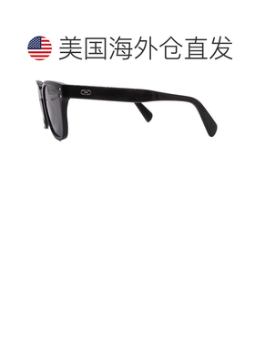 【美国直邮】ferragamo/菲拉格慕  太阳镜