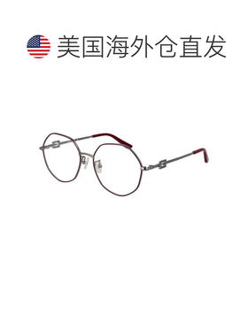 自营Guess Metal Glasses Women's (Frames) - multicolor 美国奥