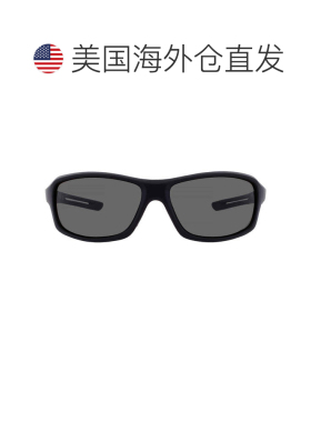 自营Timberland Green Square男士太阳镜TB7275 02N 65 - multi