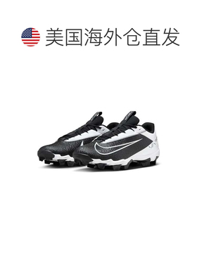 自营Nike Vapor Edge Shark 2 DH5088-001 Men's Black White Foo