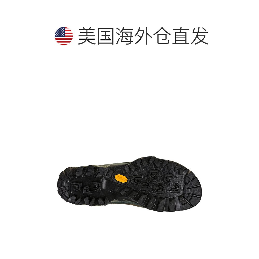 【美国直邮】la sportiva 男士 登山鞋徒步中帮 - 图1