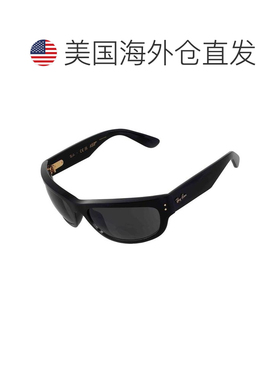 【美国直邮】ray ban/雷朋  太阳镜
