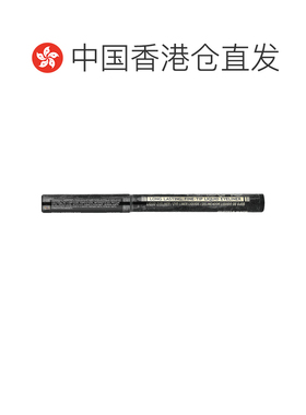香港直邮L.A. Girl洛杉矶女孩尖头液体眼线笔黑色1.1ml正品