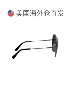 【美国直邮】ferragamo/菲拉格慕 太阳镜 【付后1h可退】