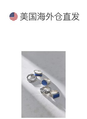 【美国直邮】urban outfitters  戒指