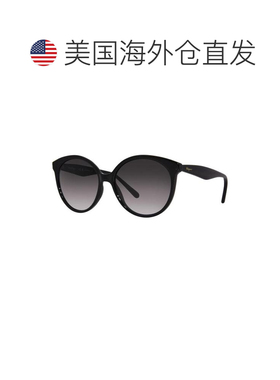 【美国直邮】ferragamo/菲拉格慕 太阳镜 【付后1h可退】