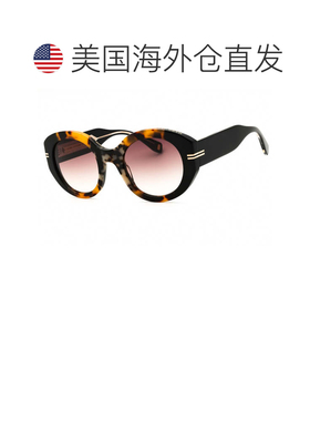自营marc jacobs  太阳镜 美国奥莱直发