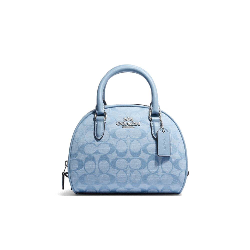  天猫国际探物美国女士包袋