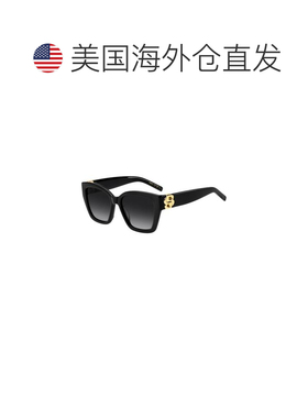 【美国直邮】hugo boss 太阳镜 【付后1h可退】