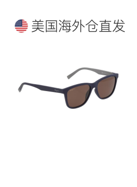 【美国直邮】ferragamo/菲拉格慕  太阳镜