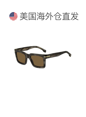 【美国直邮】hugo boss  太阳镜