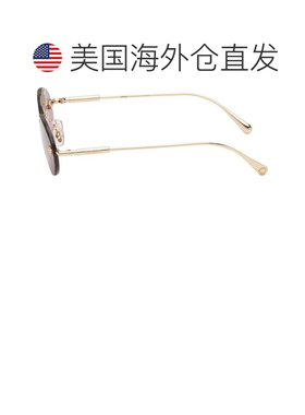 【美国直邮】versace/范思哲  太阳镜