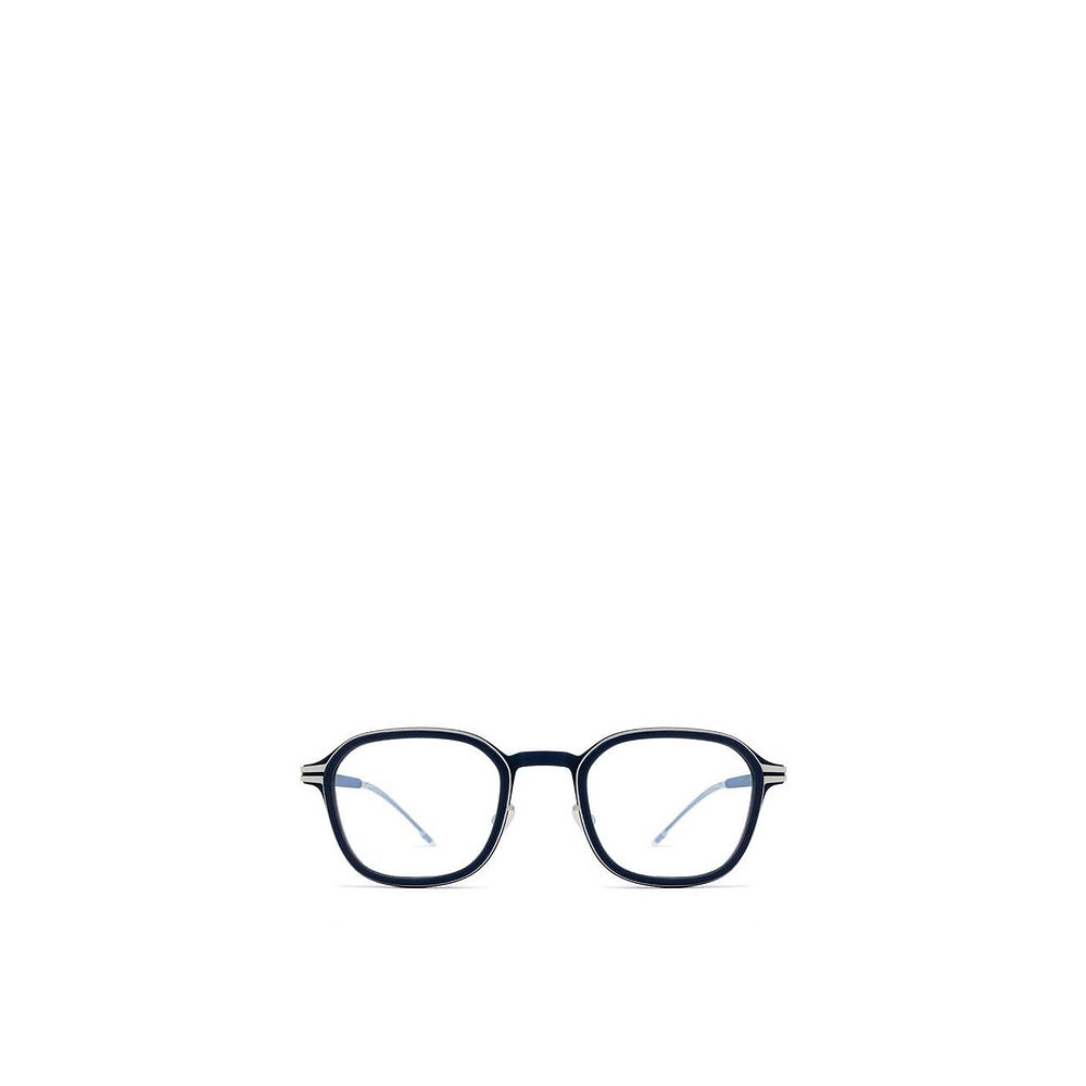 【美国直邮】mykita 通用 光学镜架眼镜金属 - 图0