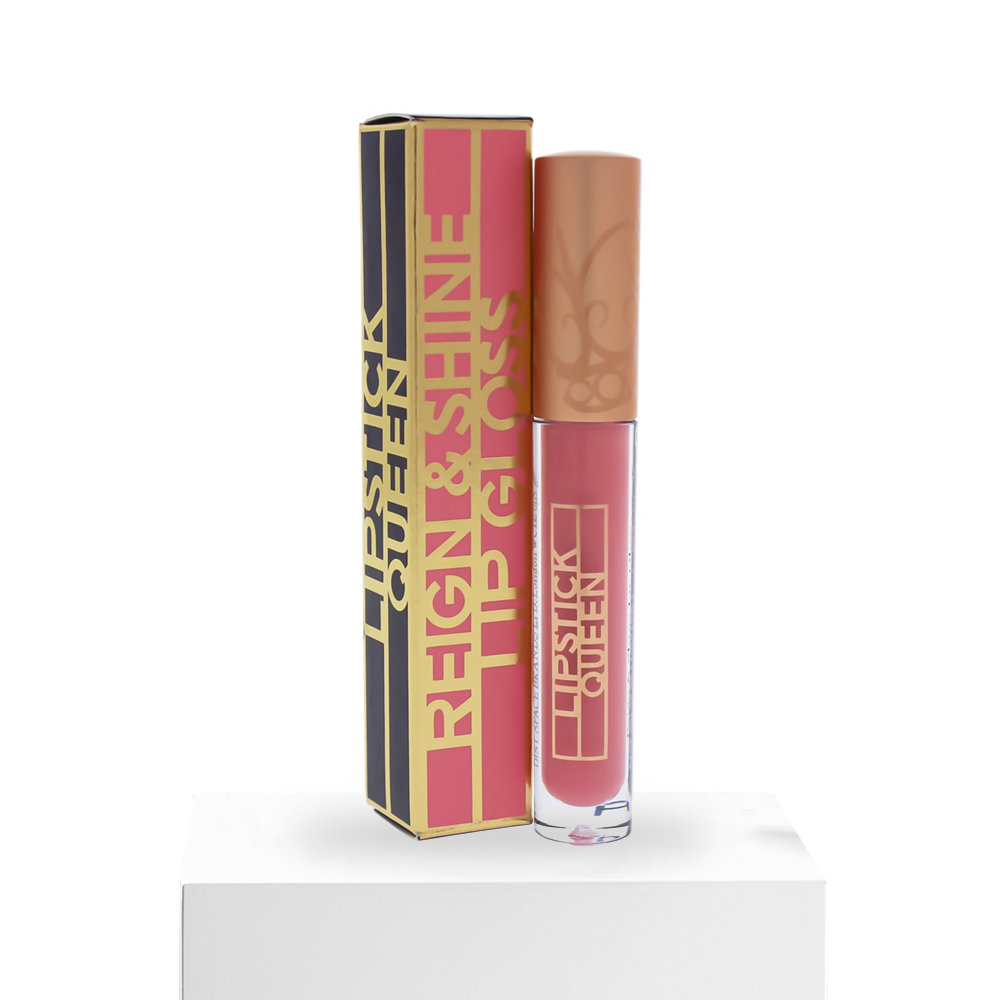 天猫国际美国直购美国直邮lipstick queen 女士 唇蜜唇釉3