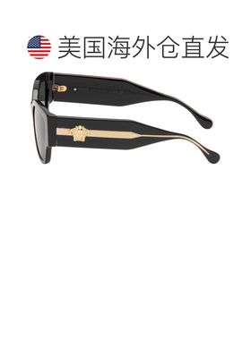 【美国直邮】versace/范思哲  太阳镜配饰