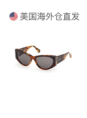 自营max maraMM0132 56A哈瓦那/烟雾-哈瓦那 美国奥莱直发