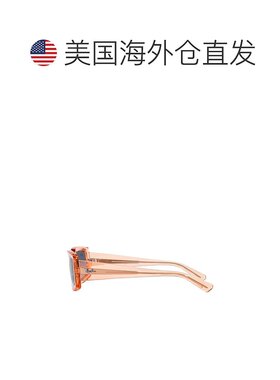 1h可退 【美国直邮】ray-ban 通用 太阳镜