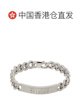 1h可退 香港直邮潮奢 Mm6 Maison Margiela 马丁 马吉拉 MM6 女士