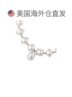 【美国直邮】纪梵希  项链及吊坠