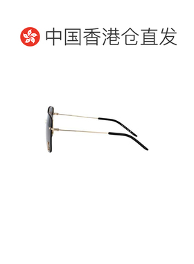 香港直邮saint laurent 太阳镜 SL312 SL312 M配饰