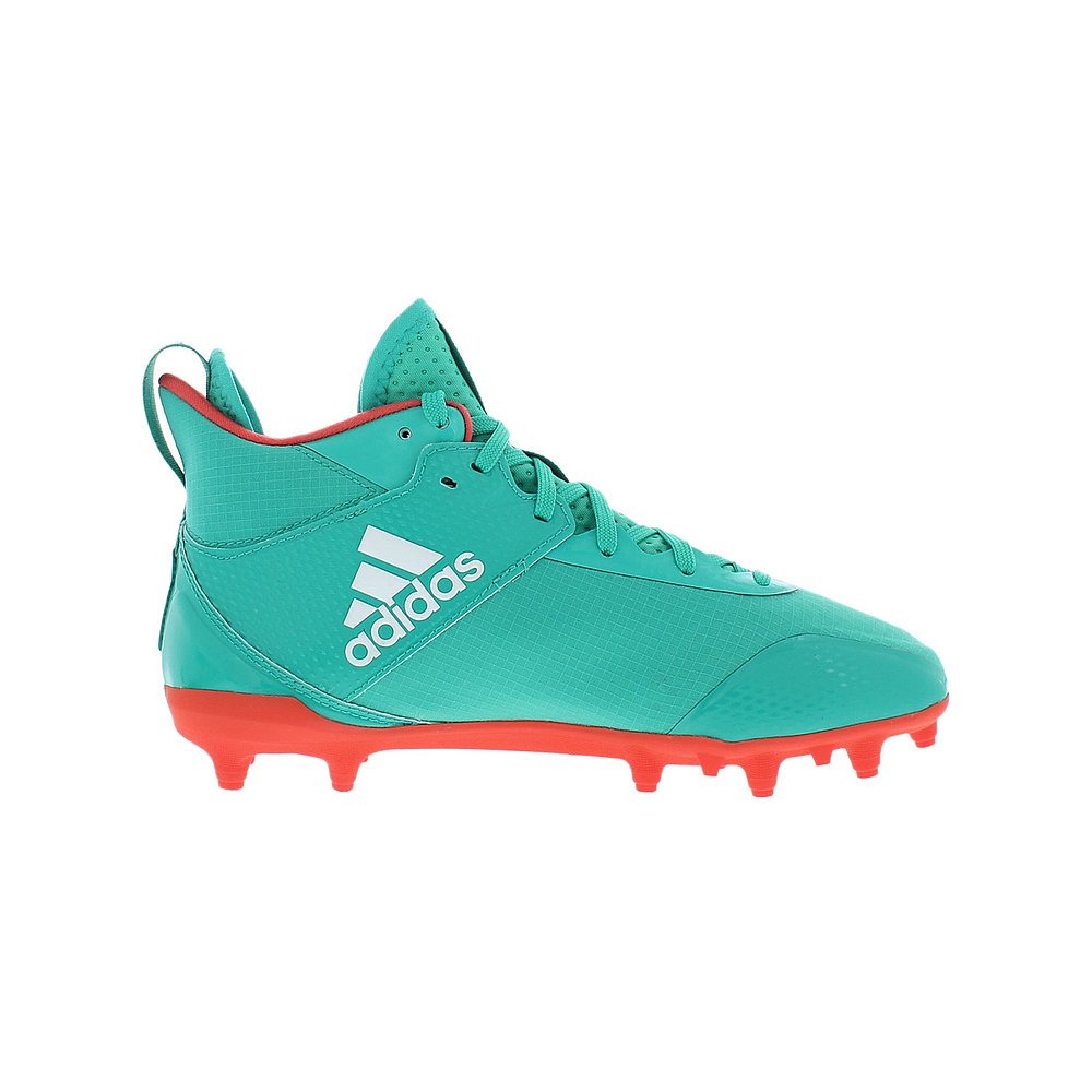 ֱAdidasϴ˹˶Ь׺ƴӼʰٴ405.65Ԫ