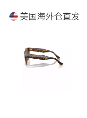 【美国直邮】ray ban/雷朋  太阳镜