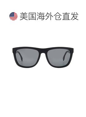 【美国直邮】hugo boss 太阳镜 【付后1h可退】