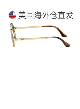 【美国直邮】ray ban/雷朋  太阳镜