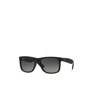 1h可退 【美国直邮】ray-ban 太阳镜雷朋眼镜偏光镜太阳眼镜