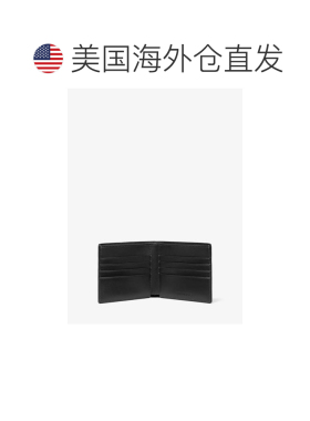 美国直邮michael kors 男士 腰带 【付后1h可退】