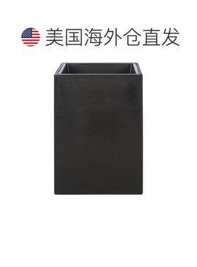 自营safavieh肯德里播种机 - 黑色 美国奥莱直发